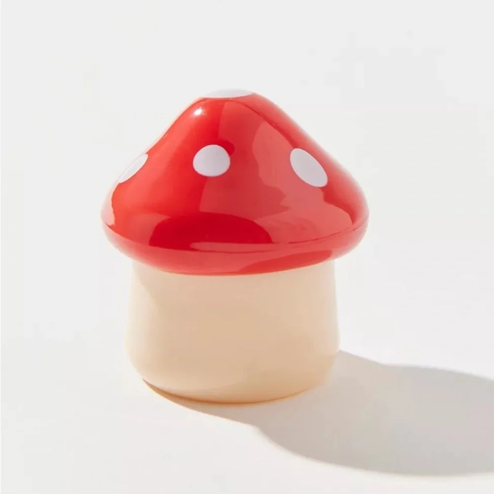 UO Magic Mushroom Lip Balm, NWT, For Bundles Only - Picture 2 of 6